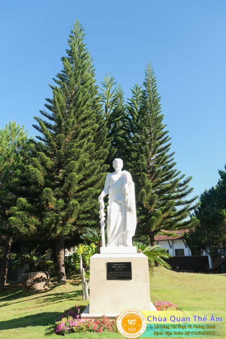 le-phong-sanh-va-cung-thi-thuc-tai-benh-vien-hoan-my-tp-da-lat-chua-quan-the-am-duc-trong-lam-dong-54.jpg