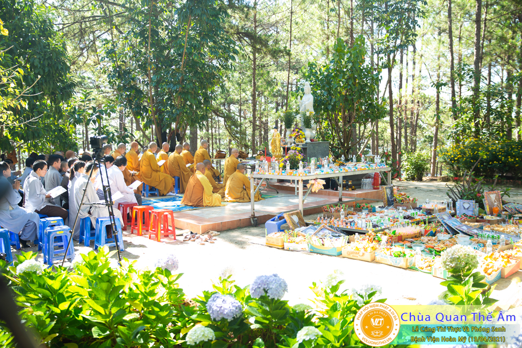 le-phong-sanh-va-cung-thi-thuc-tai-benh-vien-hoan-my-tp-da-lat-chua-quan-the-am-duc-trong-lam-dong-6.jpg