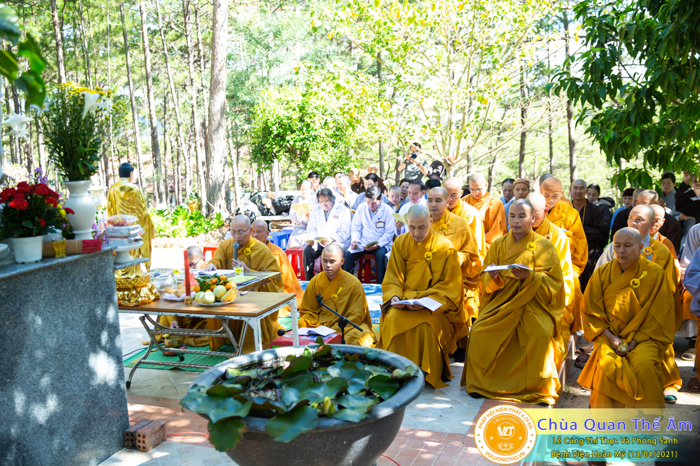 le-phong-sanh-va-cung-thi-thuc-tai-benh-vien-hoan-my-tp-da-lat-chua-quan-the-am-duc-trong-lam-dong-7.jpg