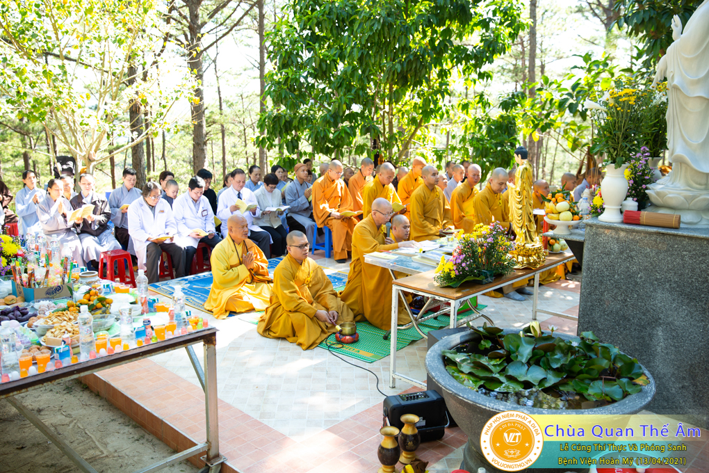 le-phong-sanh-va-cung-thi-thuc-tai-benh-vien-hoan-my-tp-da-lat-chua-quan-the-am-duc-trong-lam-dong-8.jpg