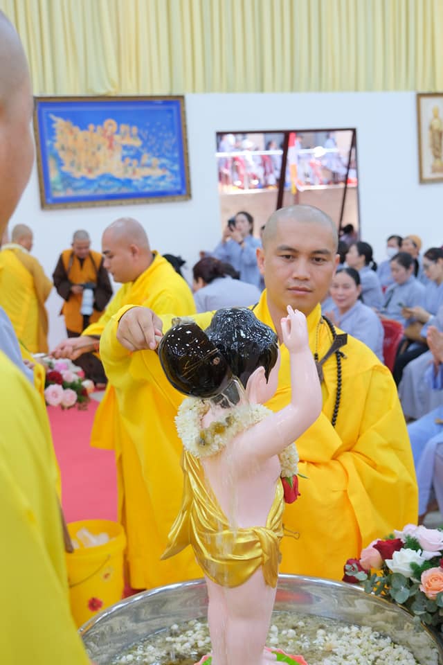 le-tam-phat-phat-dan-2024-chua-quan-the-am-chua-quan-the-am-duc-trong-lam-dong-2.jpg