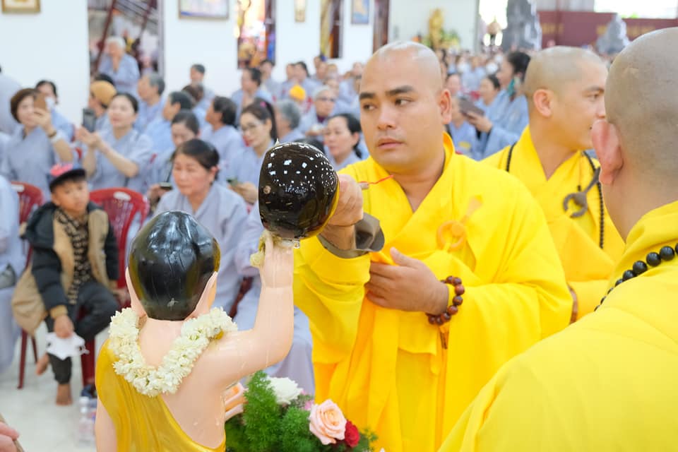 le-tam-phat-phat-dan-2024-chua-quan-the-am-chua-quan-the-am-duc-trong-lam-dong-3.jpg