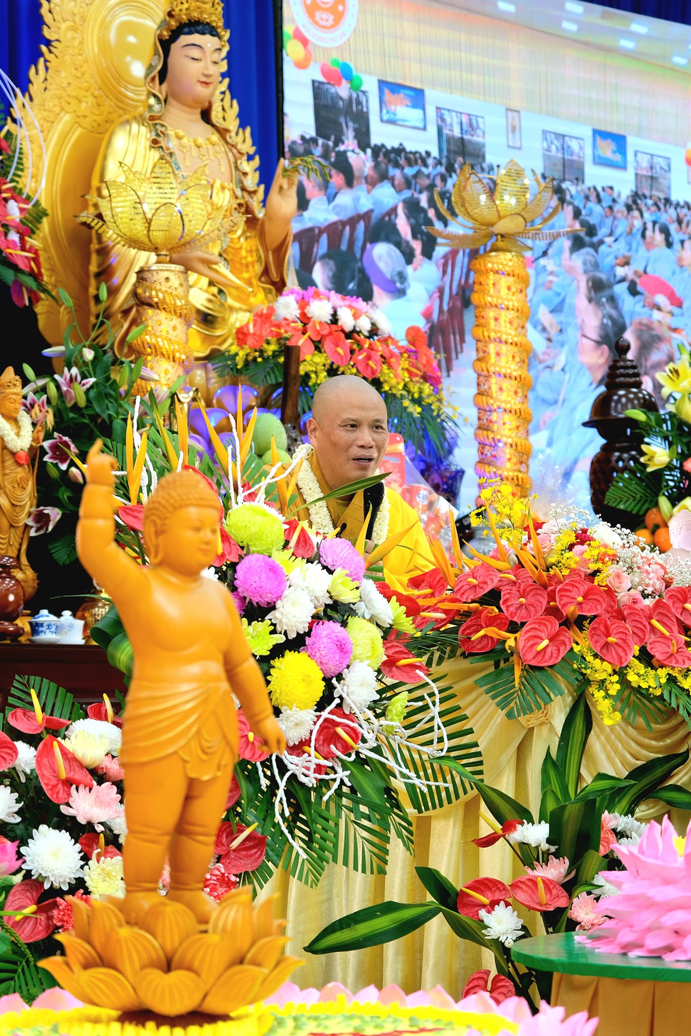 le-tam-phat-phat-dan-2024-chua-quan-the-am-chua-quan-the-am-duc-trong-lam-dong-44.jpg