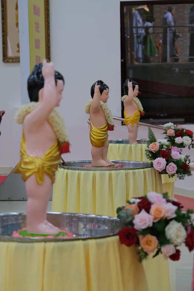 le-tam-phat-phat-dan-2024-chua-quan-the-am-chua-quan-the-am-duc-trong-lam-dong-50.jpg