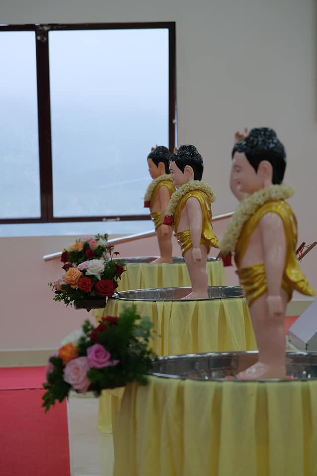 le-tam-phat-phat-dan-2024-chua-quan-the-am-chua-quan-the-am-duc-trong-lam-dong-51.jpg