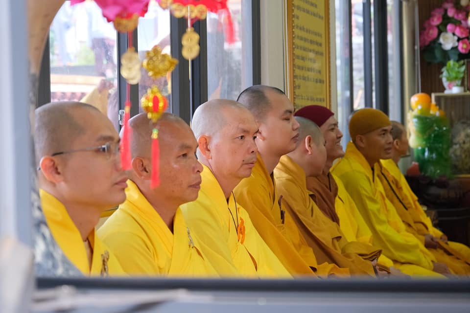 le-tam-phat-phat-dan-2024-chua-quan-the-am-chua-quan-the-am-duc-trong-lam-dong-62.jpg