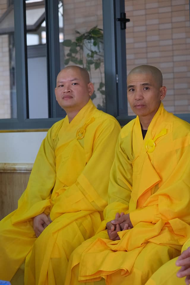 le-tam-phat-phat-dan-2024-chua-quan-the-am-chua-quan-the-am-duc-trong-lam-dong-63.jpg
