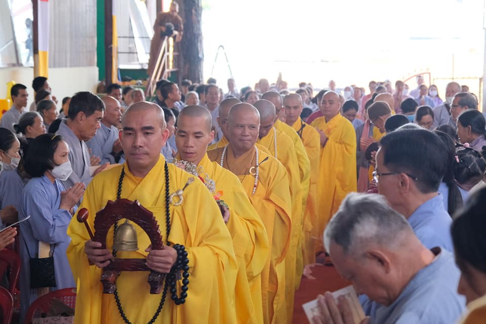 le-tam-phat-phat-dan-2024-chua-quan-the-am-chua-quan-the-am-duc-trong-lam-dong-67.jpg