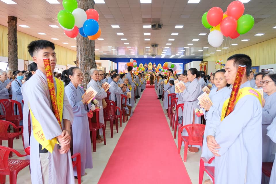 le-tam-phat-phat-dan-2024-chua-quan-the-am-chua-quan-the-am-duc-trong-lam-dong-70.jpg