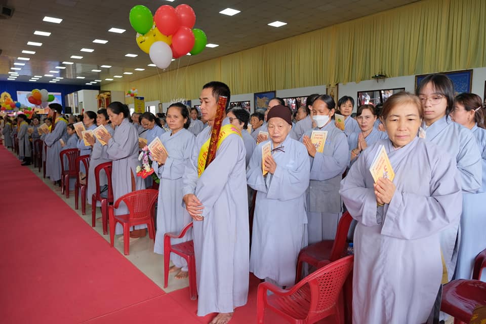 le-tam-phat-phat-dan-2024-chua-quan-the-am-chua-quan-the-am-duc-trong-lam-dong-71.jpg