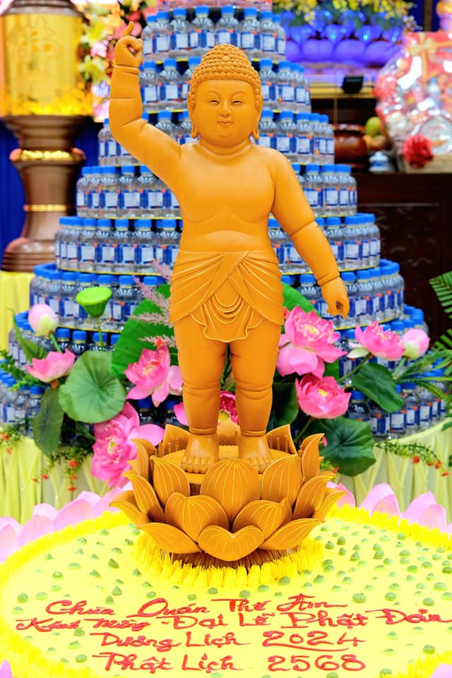le-tam-phat-phat-dan-2024-chua-quan-the-am-chua-quan-the-am-duc-trong-lam-dong-73.jpg