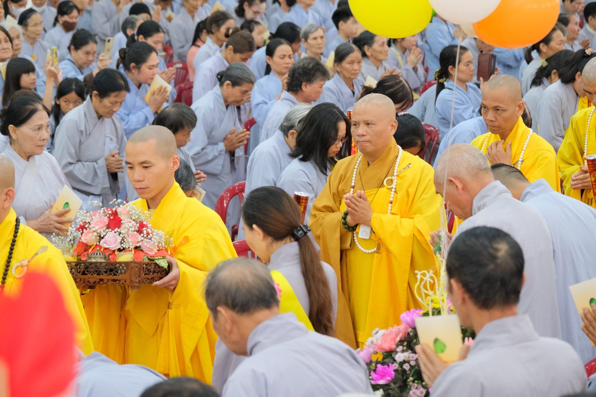 le-tam-phat-phat-dan-2024-chua-quan-the-am-chua-quan-the-am-duc-trong-lam-dong-77.jpg