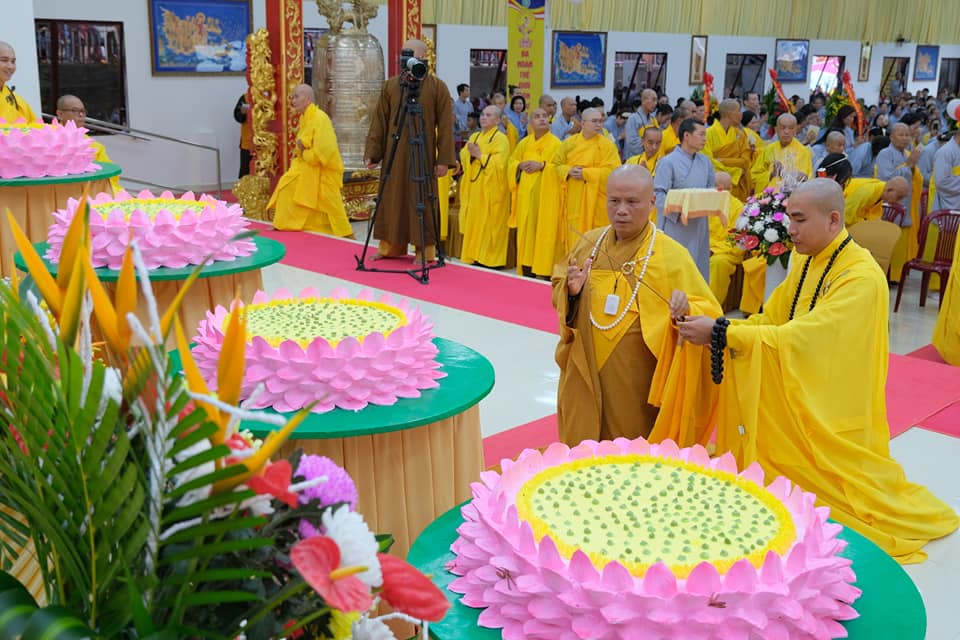 le-tam-phat-phat-dan-2024-chua-quan-the-am-chua-quan-the-am-duc-trong-lam-dong-81.jpg