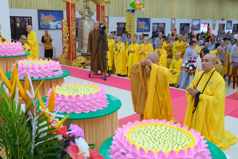 le-tam-phat-phat-dan-2024-chua-quan-the-am-chua-quan-the-am-duc-trong-lam-dong-84.jpg