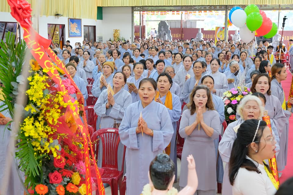 le-tam-phat-phat-dan-2024-chua-quan-the-am-chua-quan-the-am-duc-trong-lam-dong-91.jpg