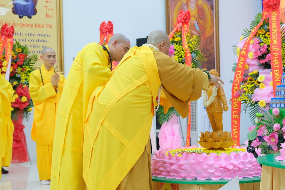 le-tam-phat-phat-dan-2024-chua-quan-the-am-chua-quan-the-am-duc-trong-lam-dong-94.jpg