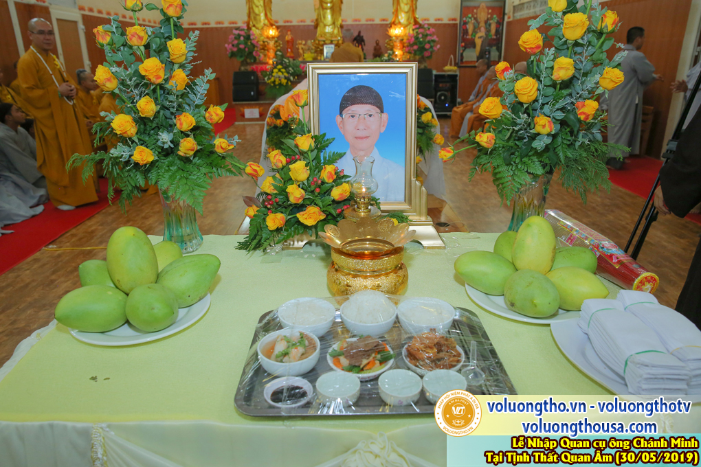 le-tang-cu-ong-nguyen-van-nho-than-phu-thay-nhuan-minh-chua-quan-the-am-duc-trong-lam-dong-1.jpg