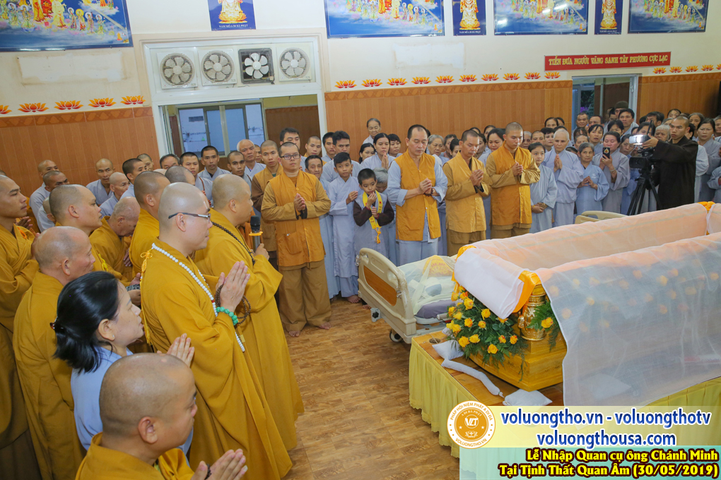 le-tang-cu-ong-nguyen-van-nho-than-phu-thay-nhuan-minh-chua-quan-the-am-duc-trong-lam-dong-10.jpg