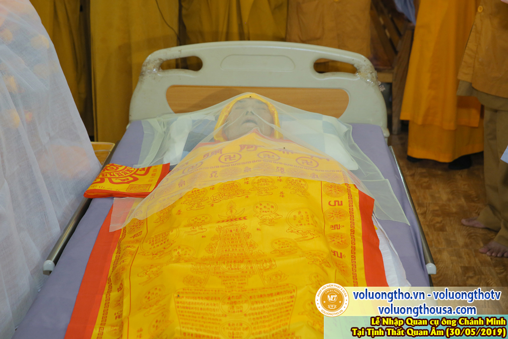 le-tang-cu-ong-nguyen-van-nho-than-phu-thay-nhuan-minh-chua-quan-the-am-duc-trong-lam-dong-12.jpg