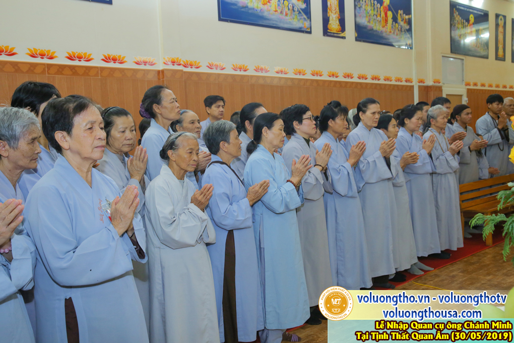 le-tang-cu-ong-nguyen-van-nho-than-phu-thay-nhuan-minh-chua-quan-the-am-duc-trong-lam-dong-13.jpg