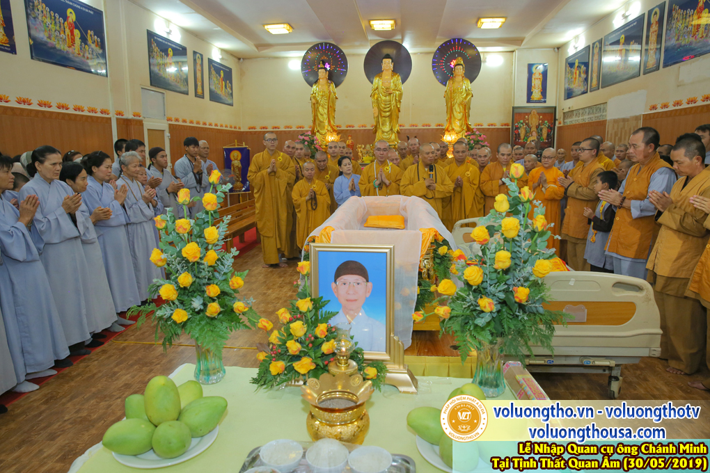 le-tang-cu-ong-nguyen-van-nho-than-phu-thay-nhuan-minh-chua-quan-the-am-duc-trong-lam-dong-14.jpg
