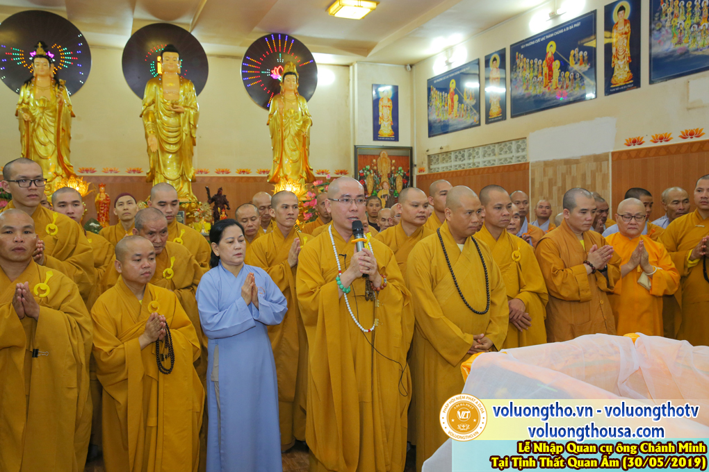 le-tang-cu-ong-nguyen-van-nho-than-phu-thay-nhuan-minh-chua-quan-the-am-duc-trong-lam-dong-15.jpg