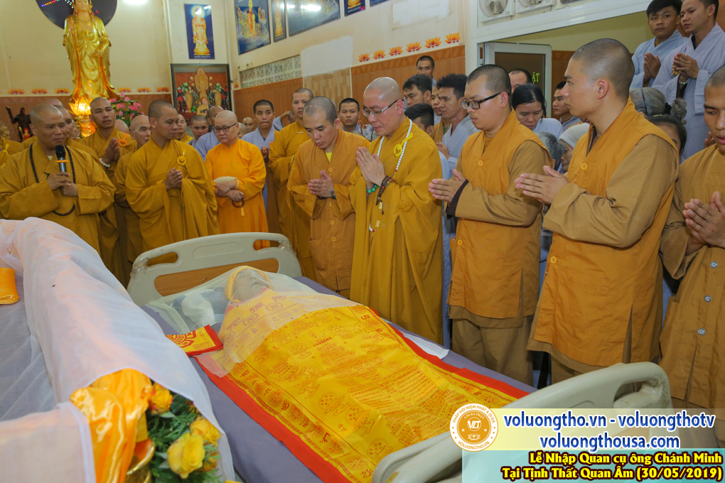 le-tang-cu-ong-nguyen-van-nho-than-phu-thay-nhuan-minh-chua-quan-the-am-duc-trong-lam-dong-16.jpg