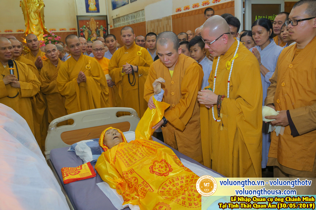 le-tang-cu-ong-nguyen-van-nho-than-phu-thay-nhuan-minh-chua-quan-the-am-duc-trong-lam-dong-17.jpg