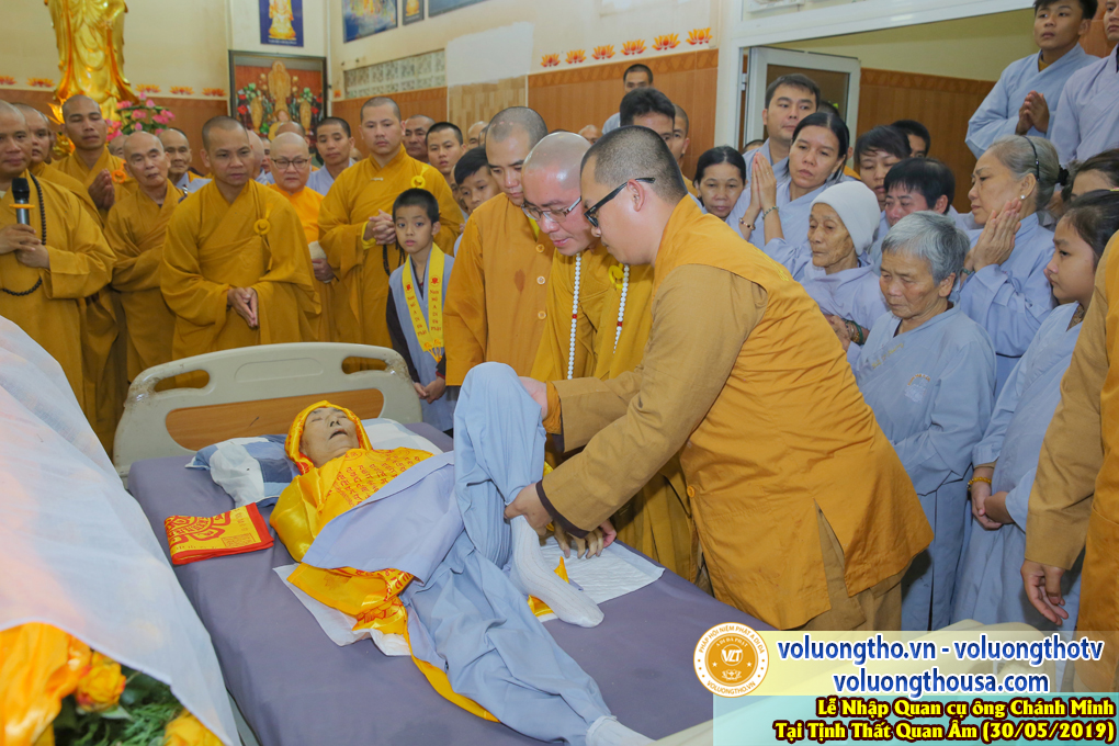 le-tang-cu-ong-nguyen-van-nho-than-phu-thay-nhuan-minh-chua-quan-the-am-duc-trong-lam-dong-18.jpg