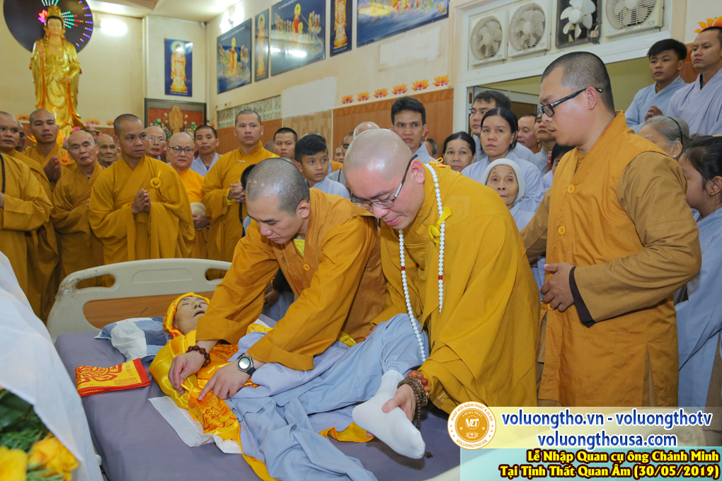 le-tang-cu-ong-nguyen-van-nho-than-phu-thay-nhuan-minh-chua-quan-the-am-duc-trong-lam-dong-19.jpg