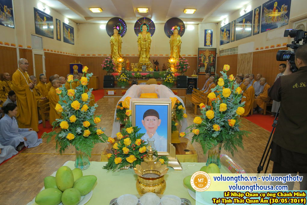 le-tang-cu-ong-nguyen-van-nho-than-phu-thay-nhuan-minh-chua-quan-the-am-duc-trong-lam-dong-2.jpg