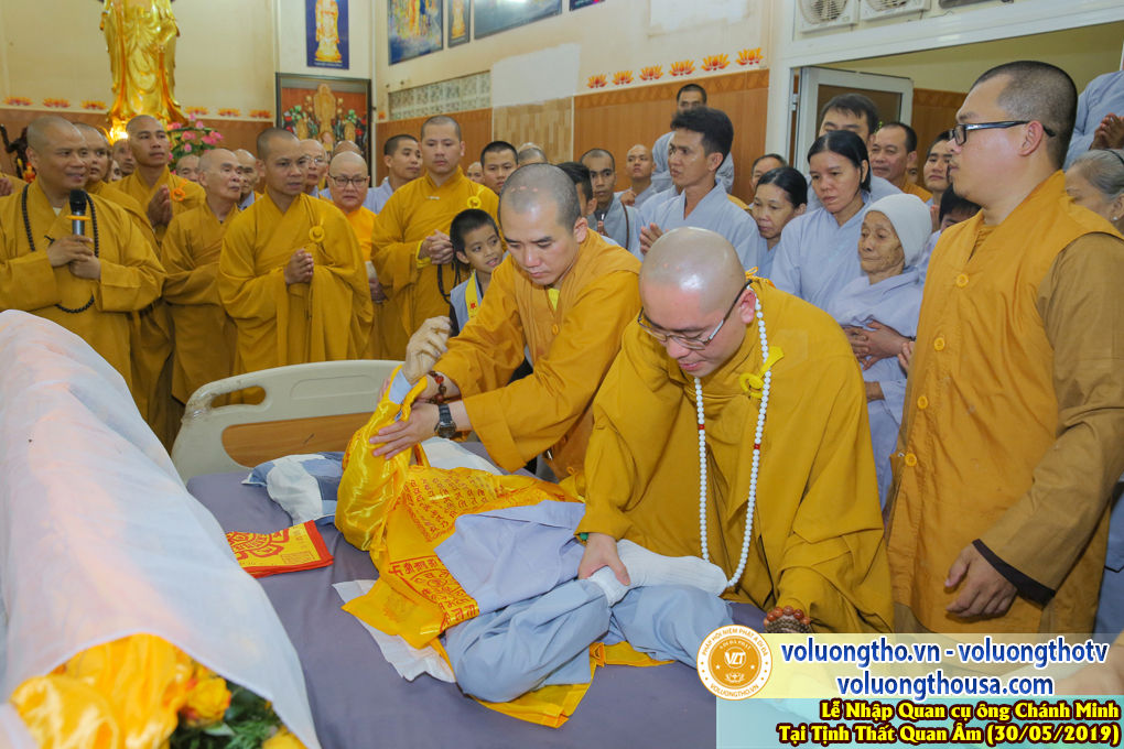 le-tang-cu-ong-nguyen-van-nho-than-phu-thay-nhuan-minh-chua-quan-the-am-duc-trong-lam-dong-20.jpg