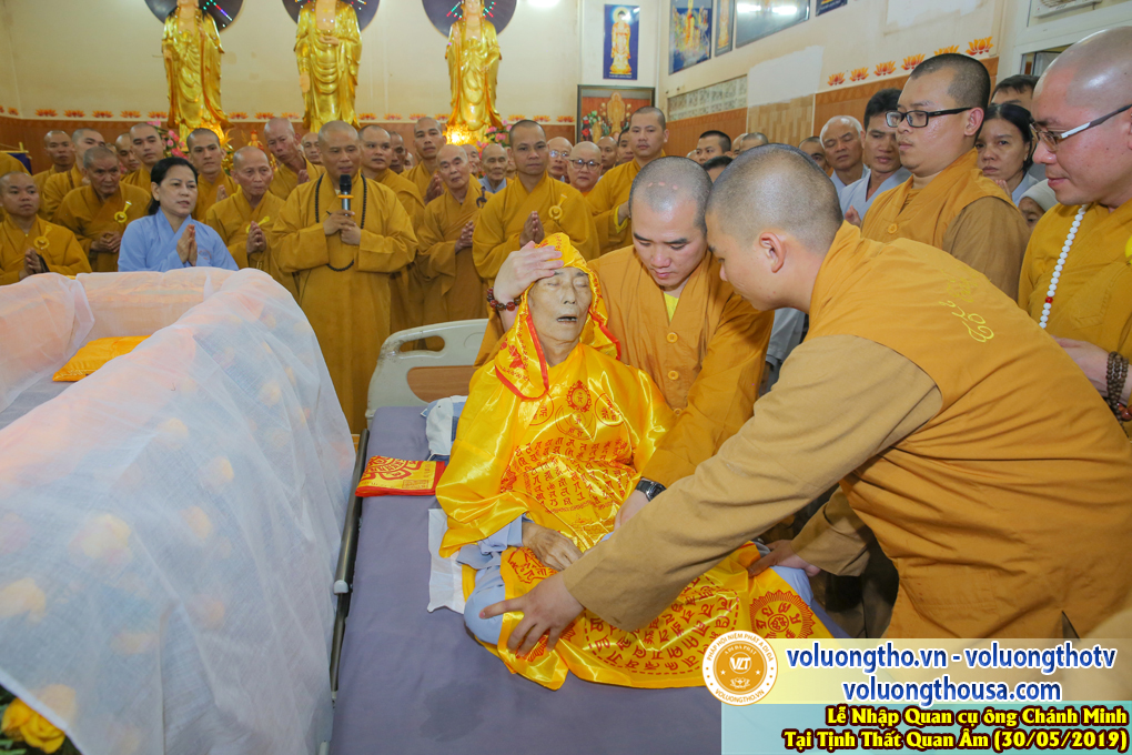 le-tang-cu-ong-nguyen-van-nho-than-phu-thay-nhuan-minh-chua-quan-the-am-duc-trong-lam-dong-21.jpg