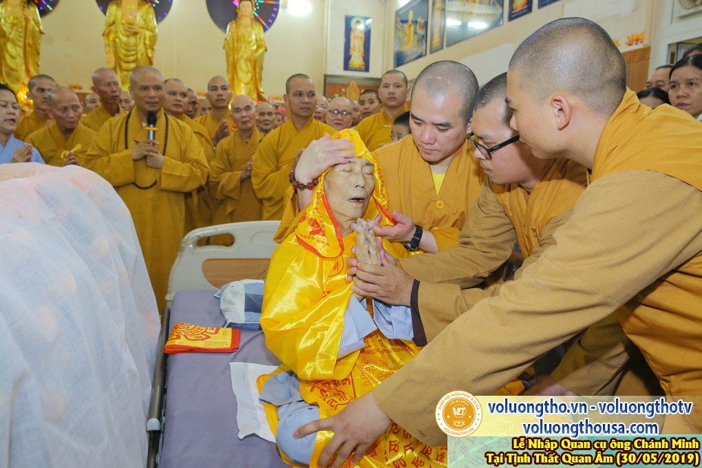le-tang-cu-ong-nguyen-van-nho-than-phu-thay-nhuan-minh-chua-quan-the-am-duc-trong-lam-dong-22.jpg