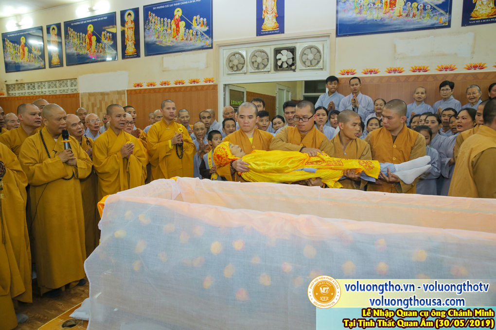 le-tang-cu-ong-nguyen-van-nho-than-phu-thay-nhuan-minh-chua-quan-the-am-duc-trong-lam-dong-23.jpg