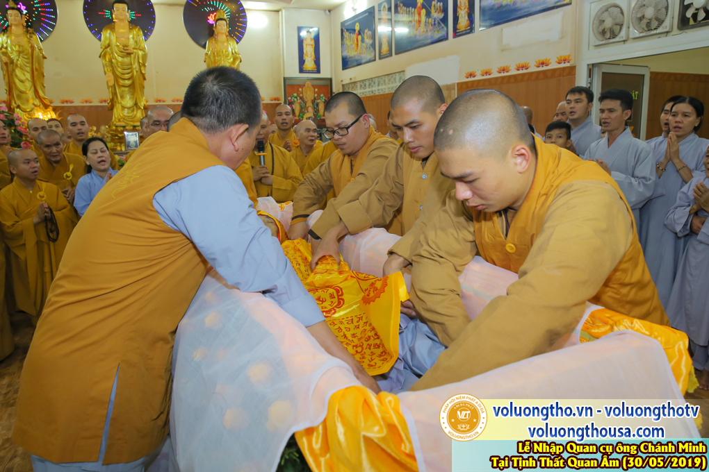 le-tang-cu-ong-nguyen-van-nho-than-phu-thay-nhuan-minh-chua-quan-the-am-duc-trong-lam-dong-24.jpg