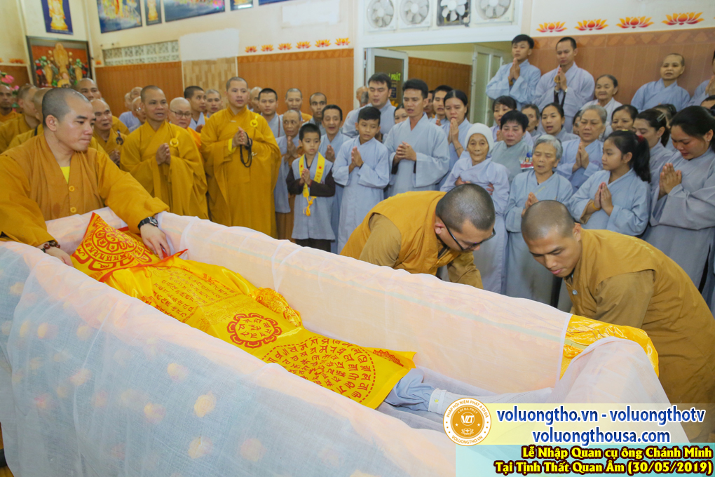 le-tang-cu-ong-nguyen-van-nho-than-phu-thay-nhuan-minh-chua-quan-the-am-duc-trong-lam-dong-25.jpg