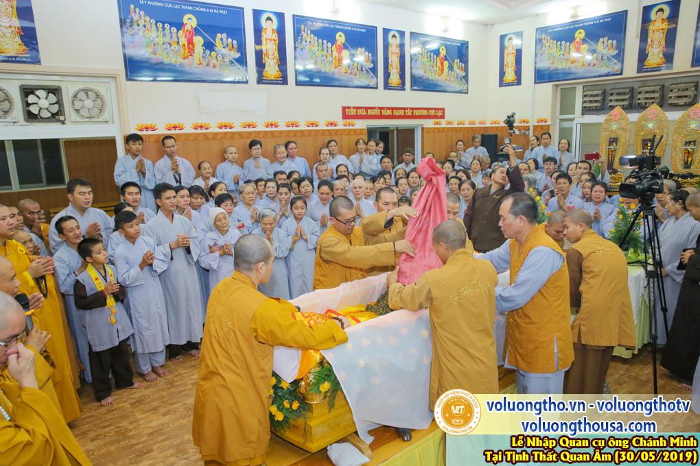 le-tang-cu-ong-nguyen-van-nho-than-phu-thay-nhuan-minh-chua-quan-the-am-duc-trong-lam-dong-26.jpg