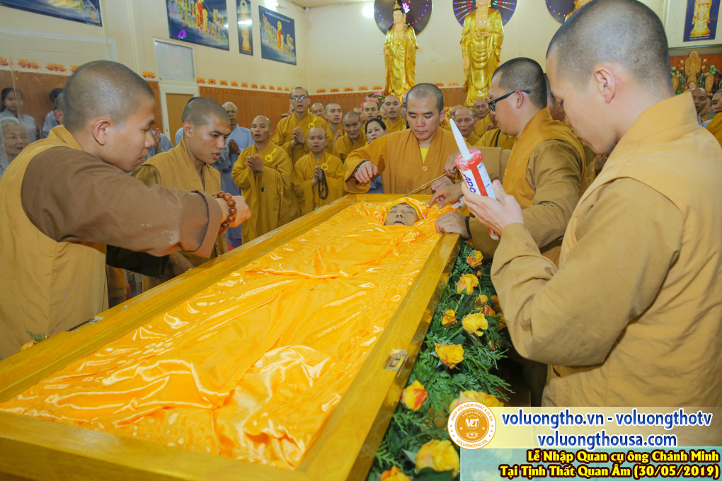 le-tang-cu-ong-nguyen-van-nho-than-phu-thay-nhuan-minh-chua-quan-the-am-duc-trong-lam-dong-27.jpg