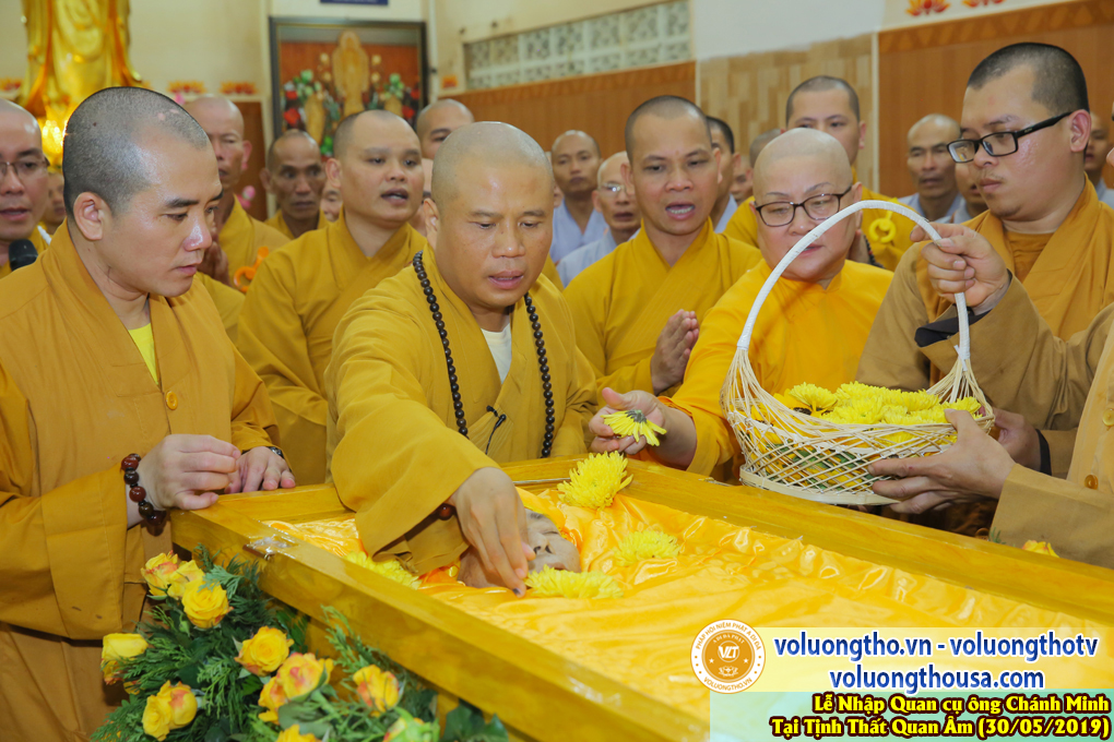 le-tang-cu-ong-nguyen-van-nho-than-phu-thay-nhuan-minh-chua-quan-the-am-duc-trong-lam-dong-28.jpg