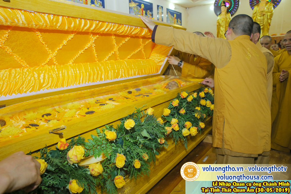 le-tang-cu-ong-nguyen-van-nho-than-phu-thay-nhuan-minh-chua-quan-the-am-duc-trong-lam-dong-29.jpg