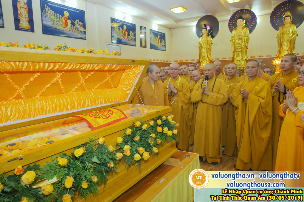 le-tang-cu-ong-nguyen-van-nho-than-phu-thay-nhuan-minh-chua-quan-the-am-duc-trong-lam-dong-30.jpg