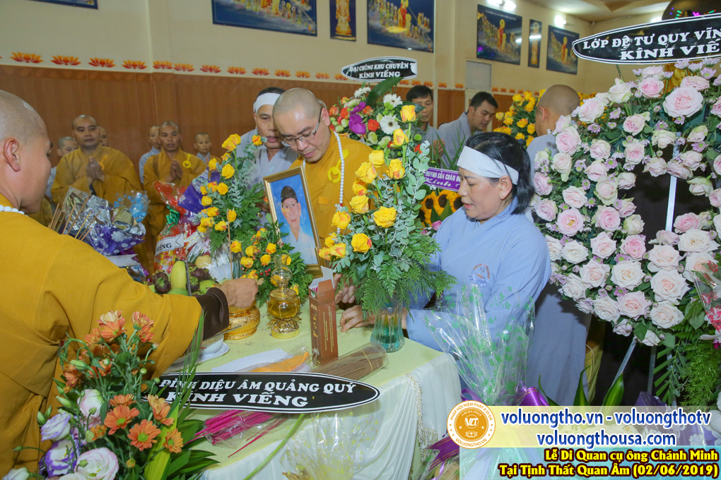le-tang-cu-ong-nguyen-van-nho-than-phu-thay-nhuan-minh-chua-quan-the-am-duc-trong-lam-dong-31.jpg