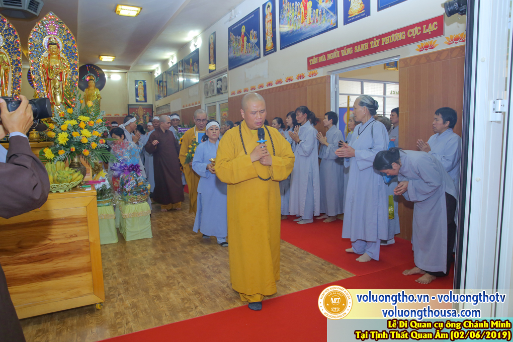 le-tang-cu-ong-nguyen-van-nho-than-phu-thay-nhuan-minh-chua-quan-the-am-duc-trong-lam-dong-32.jpg