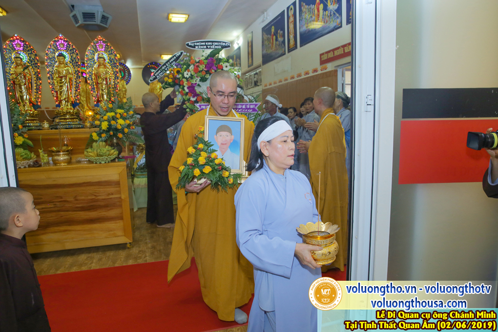 le-tang-cu-ong-nguyen-van-nho-than-phu-thay-nhuan-minh-chua-quan-the-am-duc-trong-lam-dong-34.jpg