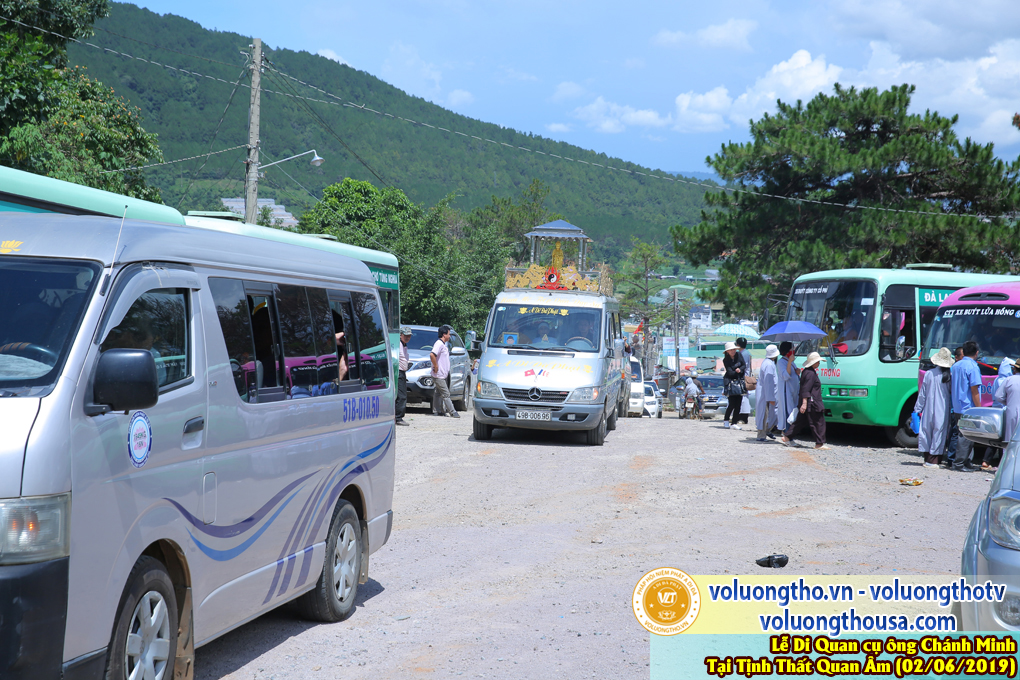 le-tang-cu-ong-nguyen-van-nho-than-phu-thay-nhuan-minh-chua-quan-the-am-duc-trong-lam-dong-37.jpg