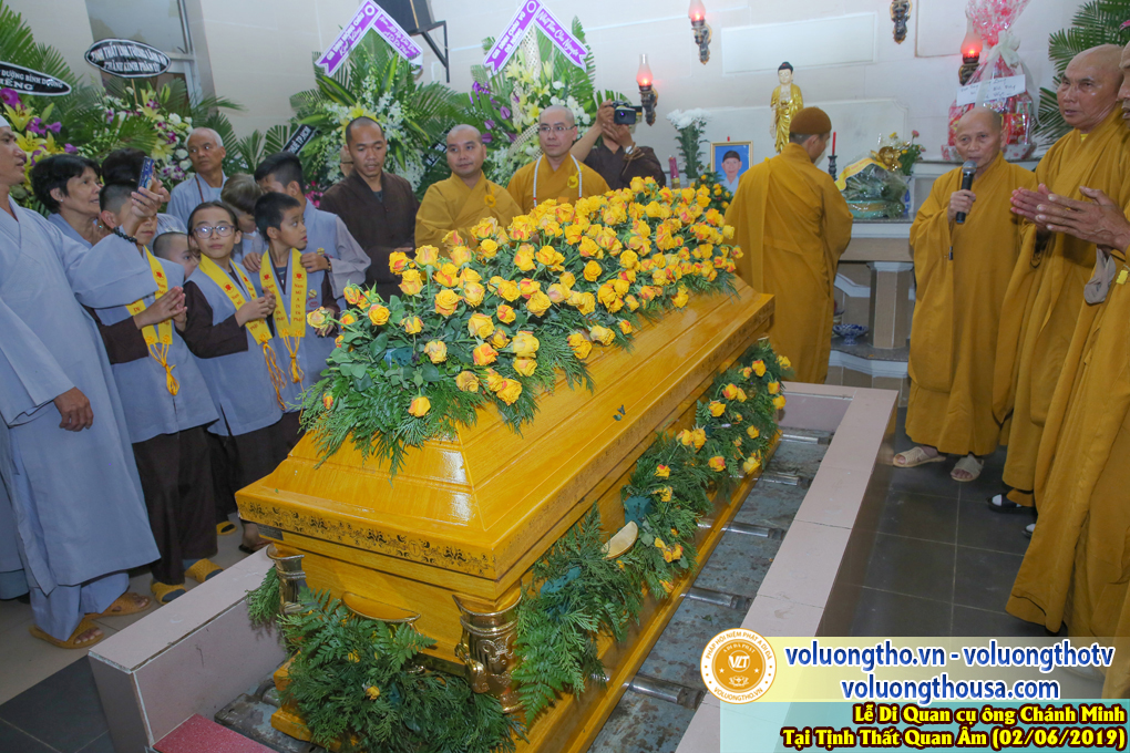 le-tang-cu-ong-nguyen-van-nho-than-phu-thay-nhuan-minh-chua-quan-the-am-duc-trong-lam-dong-38.jpg