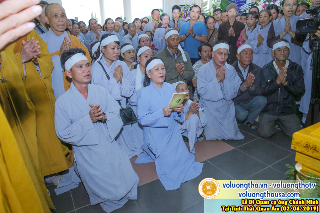 le-tang-cu-ong-nguyen-van-nho-than-phu-thay-nhuan-minh-chua-quan-the-am-duc-trong-lam-dong-39.jpg