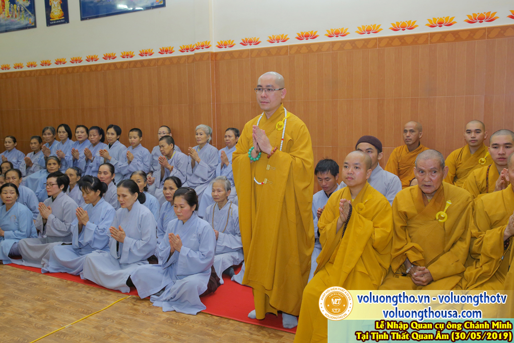 le-tang-cu-ong-nguyen-van-nho-than-phu-thay-nhuan-minh-chua-quan-the-am-duc-trong-lam-dong-4.jpg