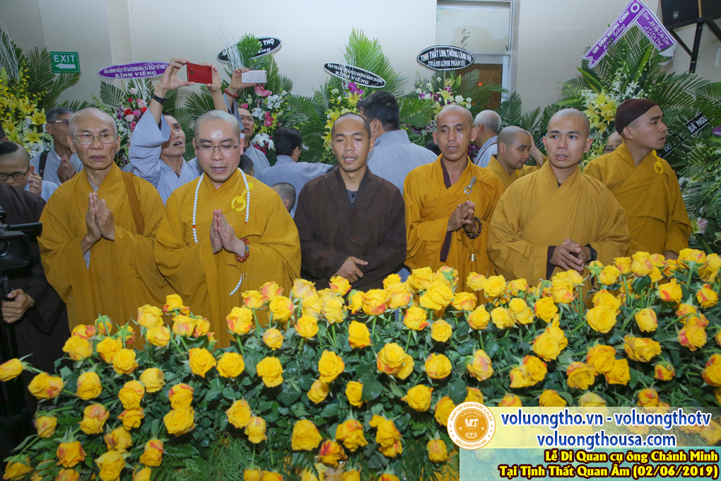 le-tang-cu-ong-nguyen-van-nho-than-phu-thay-nhuan-minh-chua-quan-the-am-duc-trong-lam-dong-40.jpg
